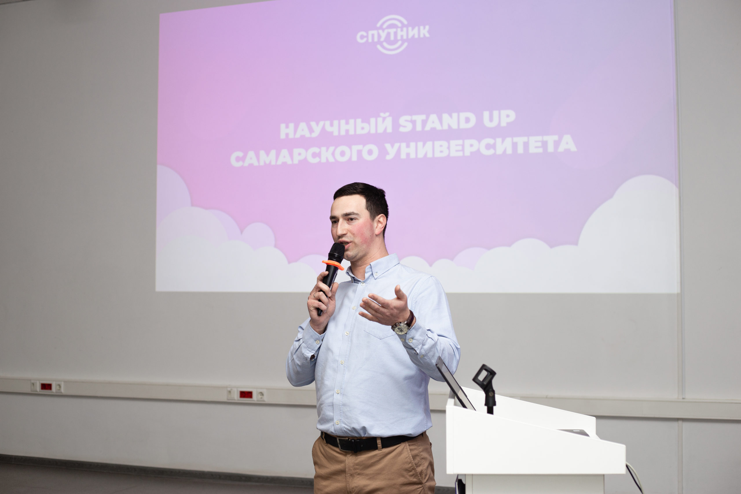 20210302-IMG_5715