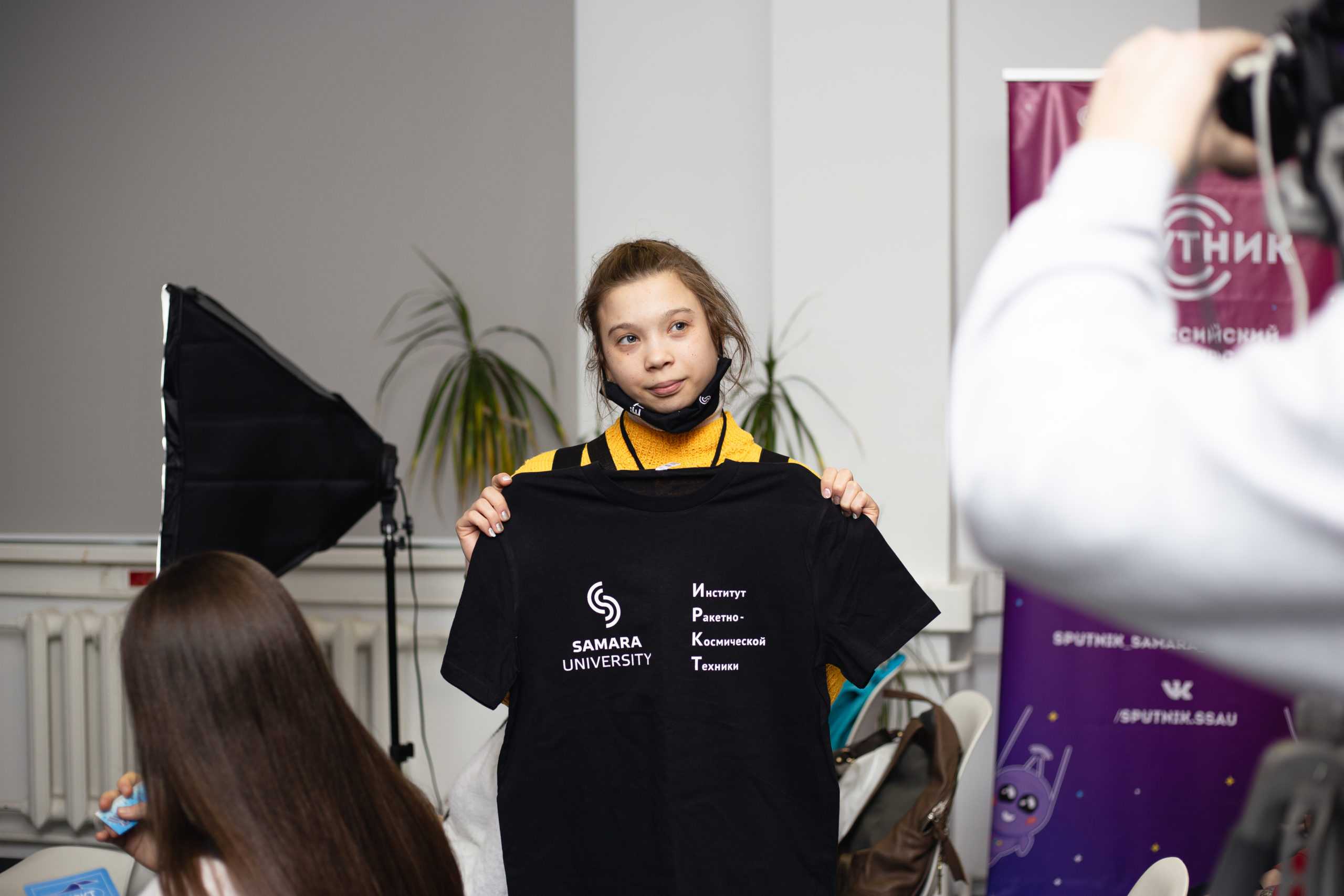 20210302-IMG_5870