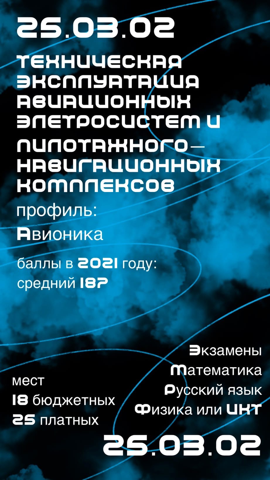 REoWpK_LMm4