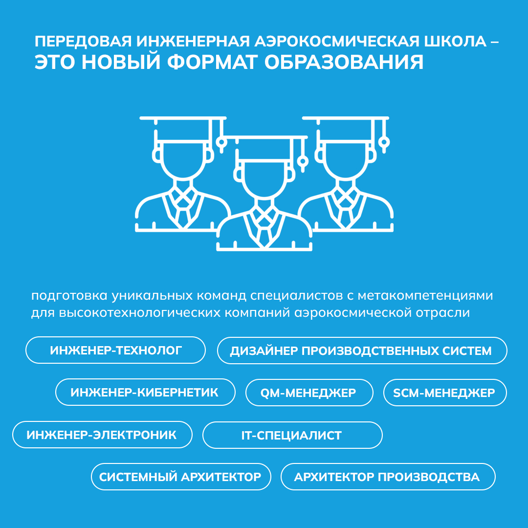 инфо 1 copy-2