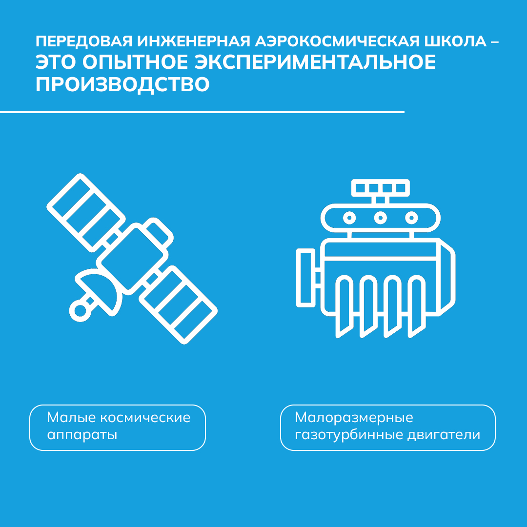 инфо 3 copy