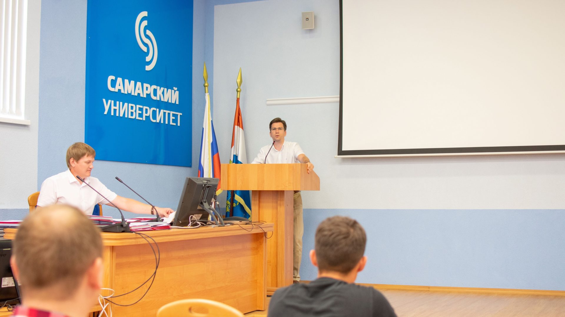 zAsz72_ZIGA