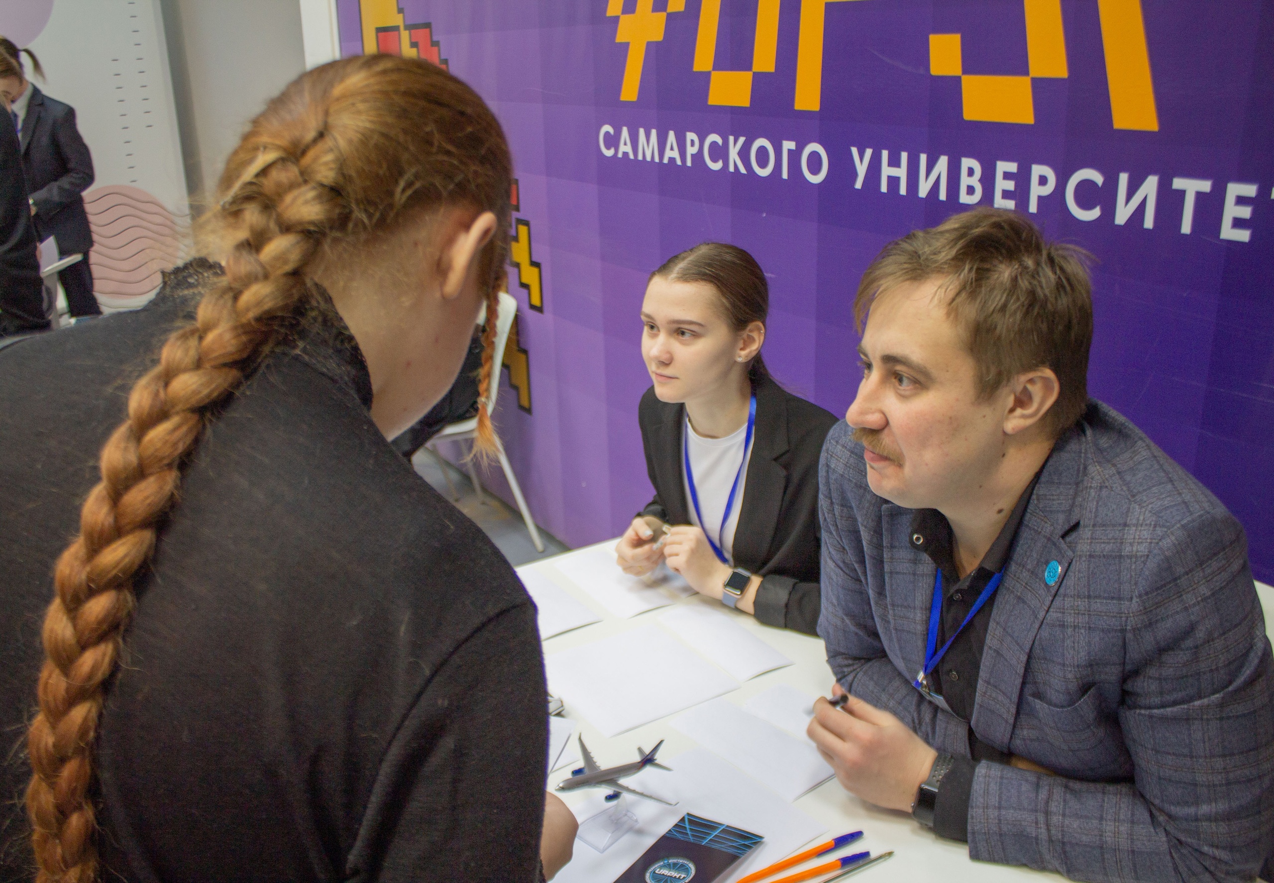 TyhdYYFDIok
