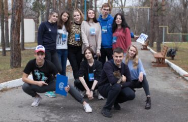 2OJdZF4eA5w